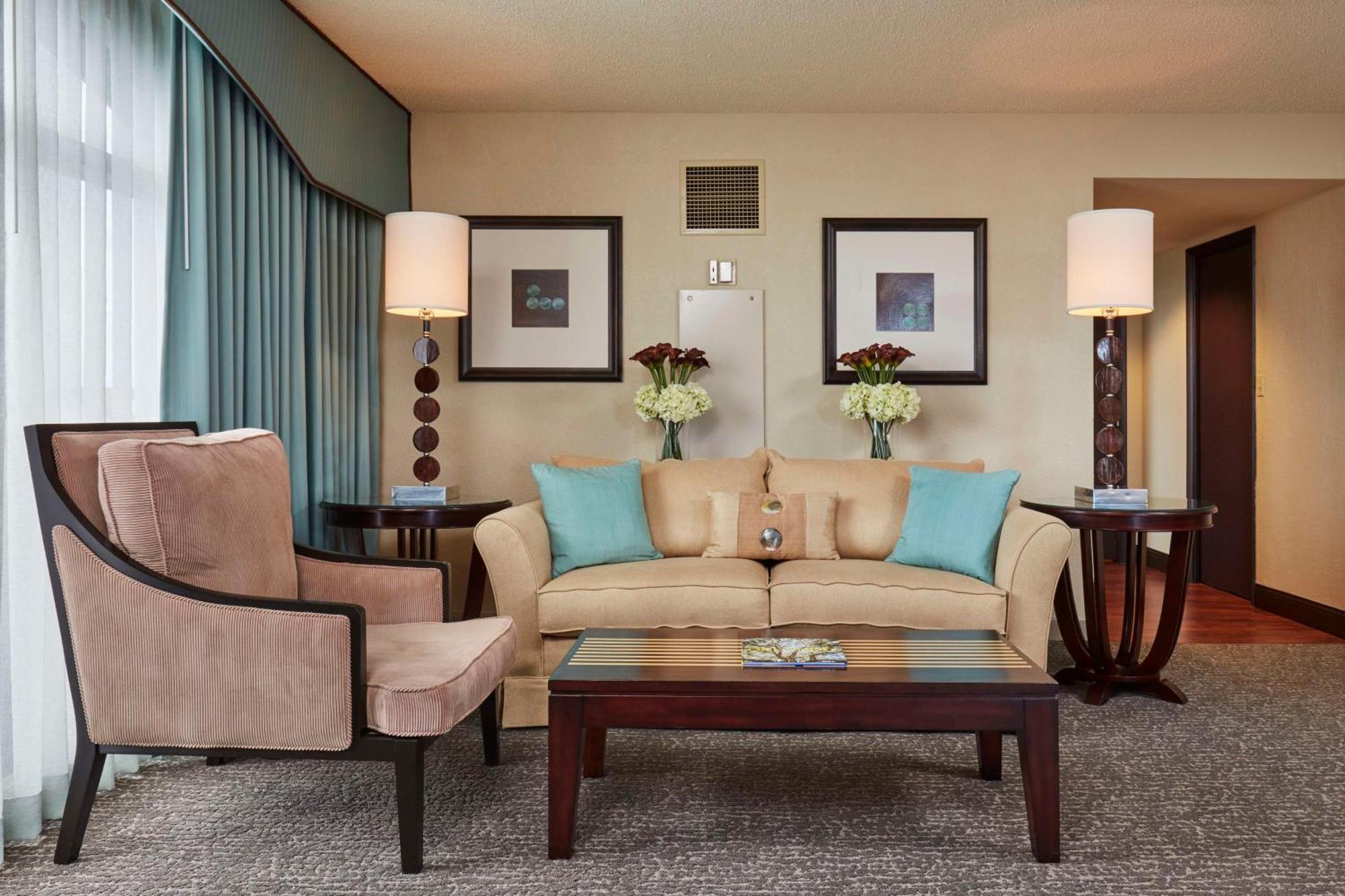 Doubletree By Hilton Hotel Orlando At Seaworld Williamsburg Dış mekan fotoğraf