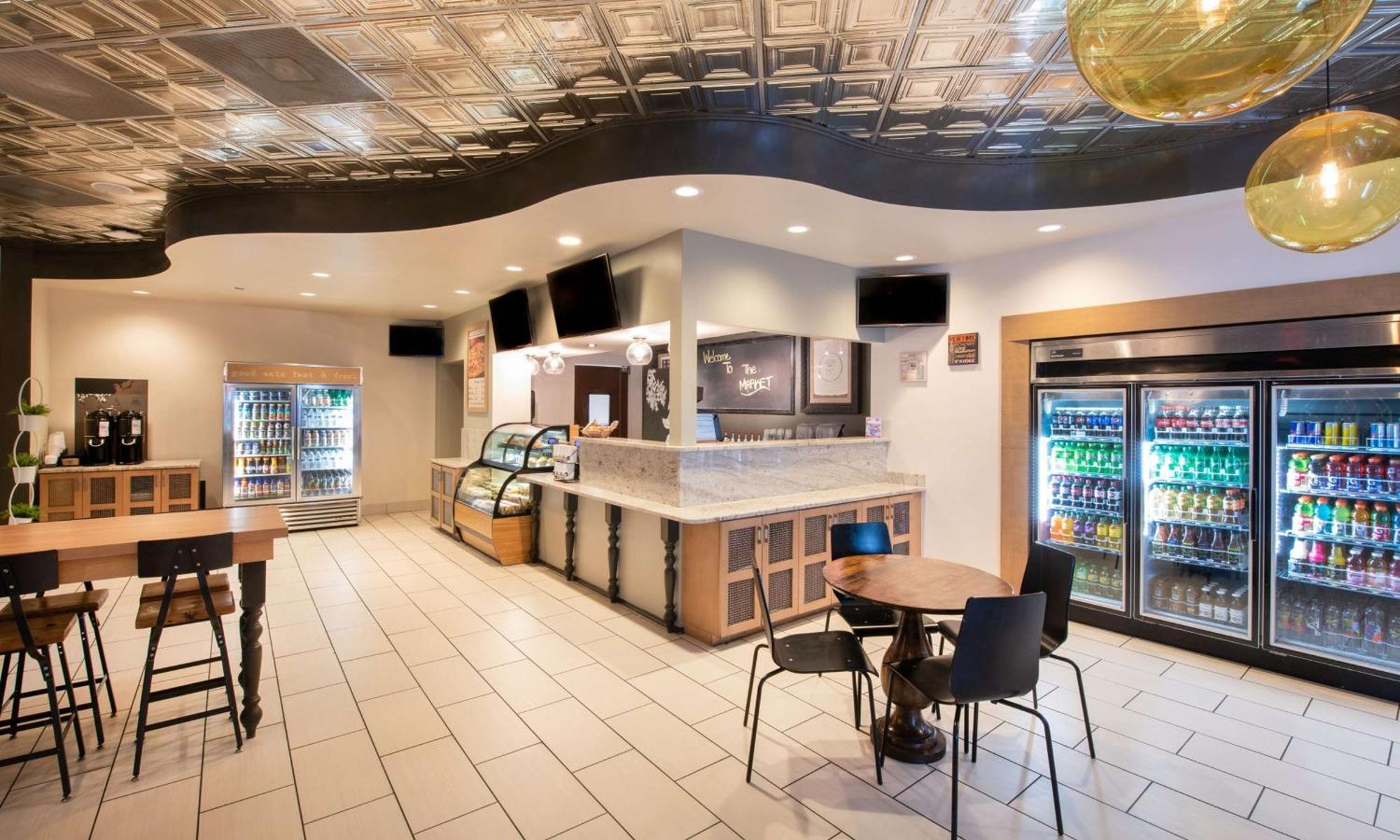 Doubletree By Hilton Hotel Orlando At Seaworld Williamsburg Dış mekan fotoğraf